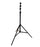 SM-GLS Grand Light Stand Heavy Duty (137” / 3.5m)