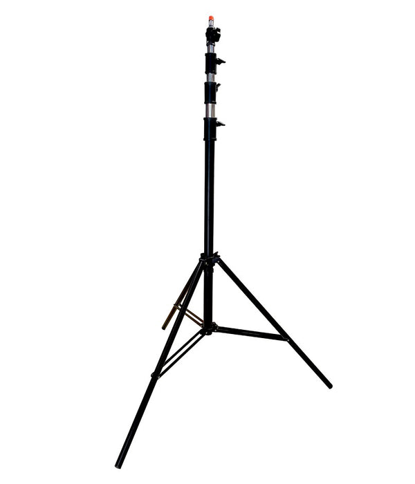 SM-GLS Grand Light Stand Heavy Duty (137” / 3.5m)