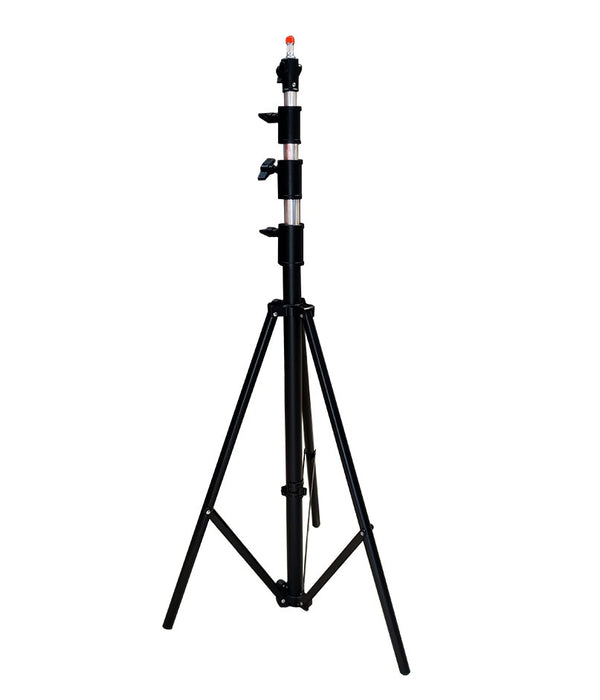 SM-GLS Grand Light Stand Heavy Duty (137” / 3.5m)