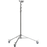 SM-HRS Roller Stand with wheels