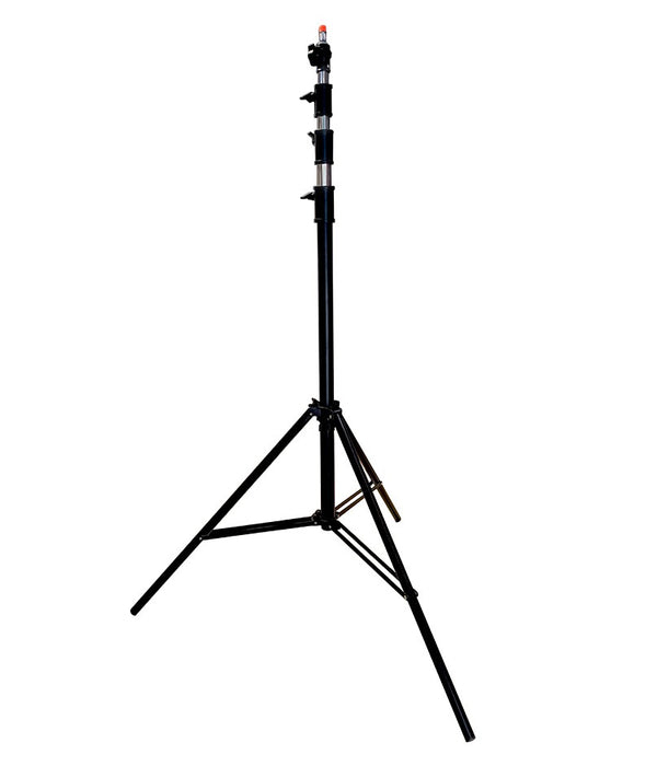 SM-GLS Grand Light Stand Heavy Duty (137” / 3.5m)