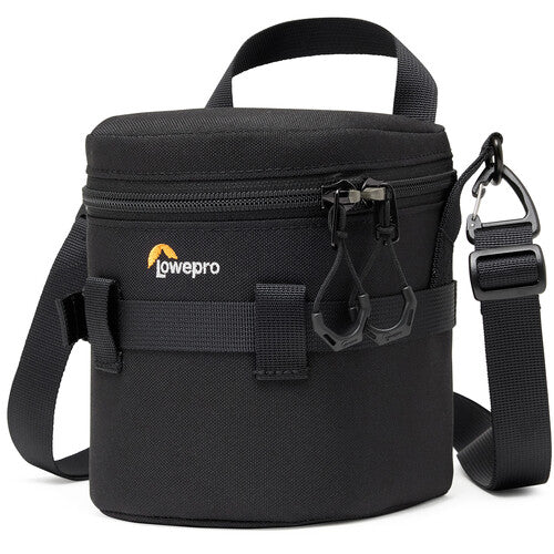 Lowepro ProTactic LCS III Lens Case (1.5L)