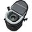 Lowepro ProTactic LCS III Lens Case (1.5L)