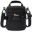 Lowepro ProTactic LCS III Lens Case (1.5L)