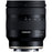 Tamron 11-20mm f/2.8 Di III-A RXD Lens (Sony E)