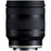 Tamron 11-20mm f/2.8 Di III-A RXD Lens (Sony E)