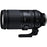 Tamron 150-500mm f/5-6.7 Di III VC VXD Lens (Sony E)