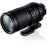 Tamron 150-500mm f/5-6.7 Di III VC VXD Lens (Sony E)