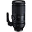 Tamron 150-500mm f/5-6.7 Di III VC VXD Lens (Sony E)