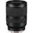 Tamron 17-28mm f/2.8 Di III RXD Lens for Sony E