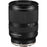 Tamron 17-28mm f/2.8 Di III RXD Lens for Sony E