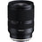 Tamron 17-28mm f/2.8 Di III RXD Lens for Sony E