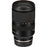 Tamron 17-70mm f/2.8 Di III-A VC RXD Lens for Sony E