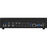 AVMATRIX Shark S4 PLUS 4-Channel SDI/HDMI Video Switcher with 10.1" IPS Display