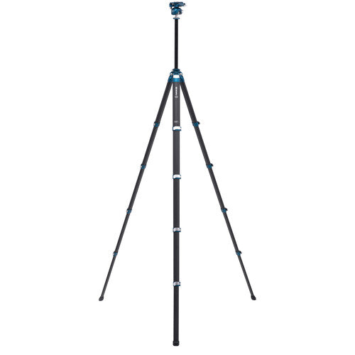 Benro BPI Cyanbird Carbon (TCBC15FS30)