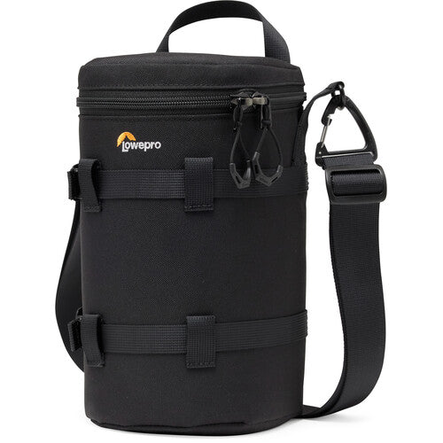 Lowepro ProTactic LCS III Lens Case (2.5L)