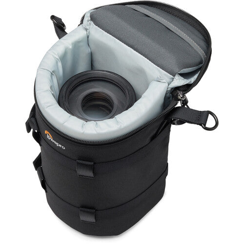 Lowepro ProTactic LCS III Lens Case (2.5L)