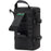 Lowepro ProTactic LCS III Lens Case (2.5L)