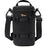 Lowepro ProTactic LCS III Lens Case (2.5L)