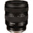 Tamron 20-40mm f/2.8 Di III VXD Lens for Sony E