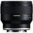 Tamron 20mm f/2.8 Di III OSD M 1:2 Lens for Sony E