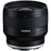 Tamron 20mm f/2.8 Di III OSD M 1:2 Lens for Sony E