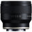 Tamron 24mm f/2.8 Di III OSD M 1:2 Lens for Sony E