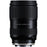 Tamron 28-75mm f/2.8 Di III VXD G2 Lens (Sony E)