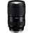 Tamron 28-75mm f/2.8 Di III VXD G2 Lens (Sony E)