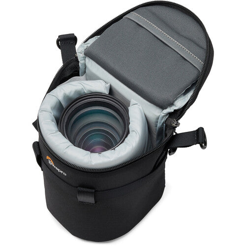 Lowepro ProTactic LCS III Lens Case (2L)