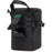 Lowepro ProTactic LCS III Lens Case (2L)