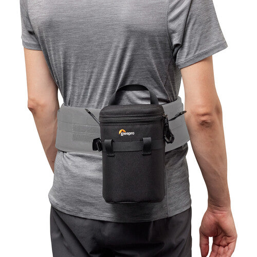 Lowepro ProTactic LCS III Lens Case (2L)