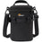 Lowepro ProTactic LCS III Lens Case (2L)