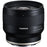 Tamron 35mm f/2.8 Di III OSD M 1:2 Lens for Sony E