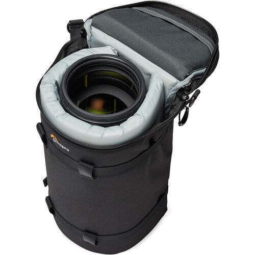 Lowepro ProTactic LCS III Lens Case (5L)