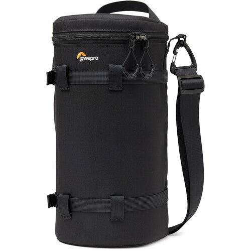 Lowepro ProTactic LCS III Lens Case (5L)