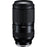 Tamron 70-180mm f/2.8 Di III VC VXD G2 Lens (Sony E)