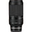 Tamron 70-300mm f/4.5-6.3 Di III RXD Lens for Sony E