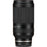 Tamron 70-300mm f/4.5-6.3 Di III RXD Lens for Sony E