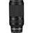 Tamron 70-300mm f/4.5-6.3 Di III RXD Lens for Sony E