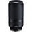 Tamron 70-300mm f/4.5-6.3 Di III RXD Lens for Sony E