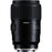 Tamron 90mm f/2.8 Di III VXD Macro Lens (Sony E)