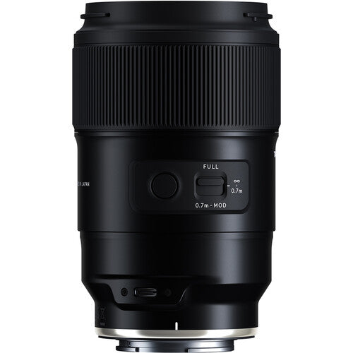 Tamron 90mm f/2.8 Di III VXD Macro Lens (Sony E)