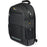 Lowepro Adventura BP 150 III Backpack (Black)