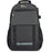 Lowepro Adventura BP 150 III Backpack (Black)