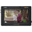 Blackmagic Design Video Assist 5" 12G-SDI/HDMI HDR Recording Monitor