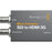 Blackmagic Design Micro Converter SDI to HDMI 3G (with Power Supply)