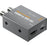 Blackmagic Design Micro Converter HDMI to SDI 3G (with Power Supply)