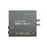 Blackmagic Design HDMI to SDI 6G Mini Converter