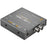 Blackmagic Design HDMI to SDI 6G Mini Converter